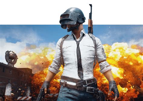 betkrw 앱|PUBG: 배틀그라운드 .